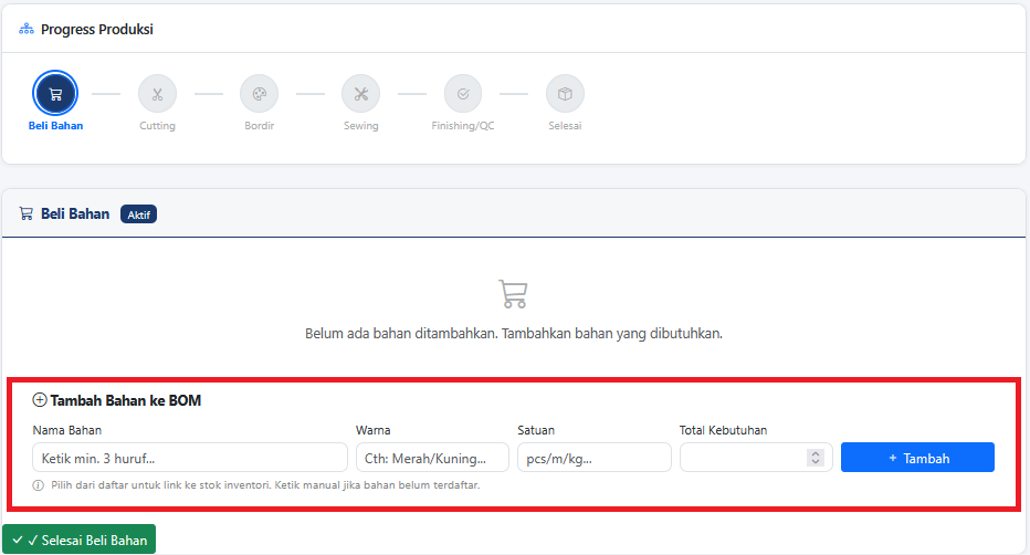 tahap_beli