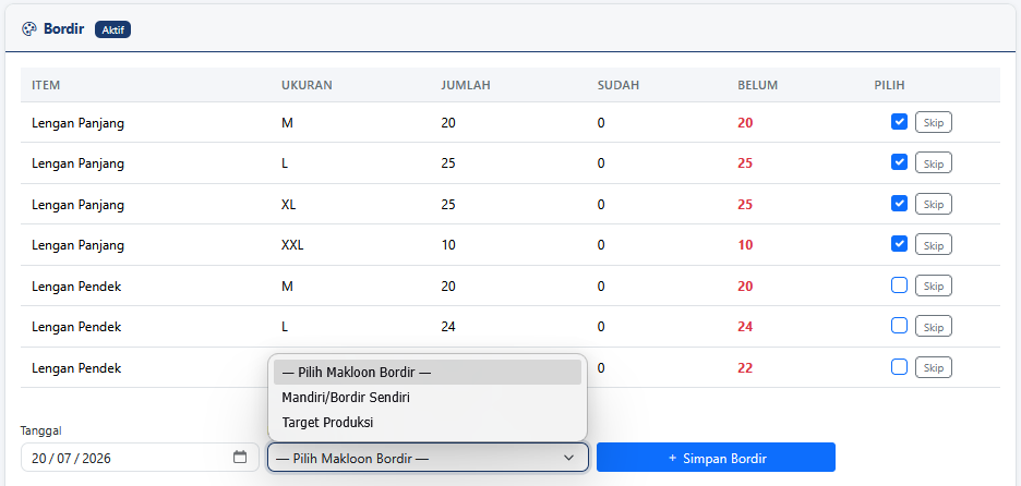 tahap_bordir