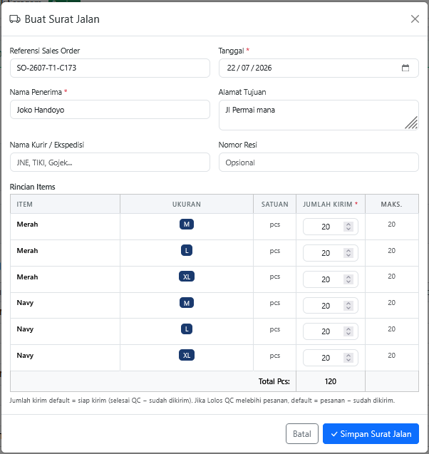 tahap_selesai_sj