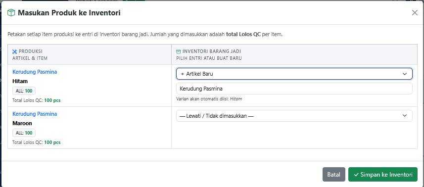 tahap_inventori