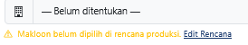 tahap_makloon_proses