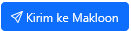 tahap_makloon_kirim