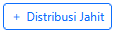distribusi